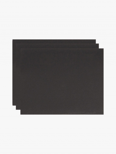 Ультразвуковой нарезчик Chawkie CK01 - 65W, Pro Kit-7