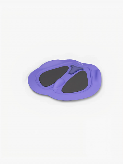 EMS-миостимулятор для тазового дна ERIM с приложением-1