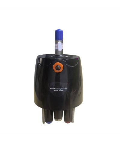 Лодочное гидравлические управление до 150 л.с. MarineDrive-6