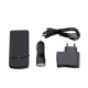 Глушилка связи EaglePro EP Метель (CDMA, GSM, DCS, 3G) (130A)