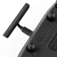 Аппаратура управления пульт FPV Radiomaster Boxer ELRS M2, 2480 ГГц, 30 дБм (1000 мВт)