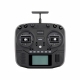 Аппаратура управления пульт FPV Radiomaster Boxer ELRS M2, 2480 ГГц, 30 дБм (1000 мВт)